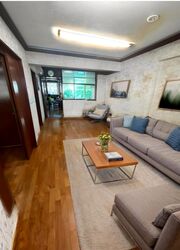 Blk 13 Holland Vista (Queenstown), HDB 3 Rooms #536431621